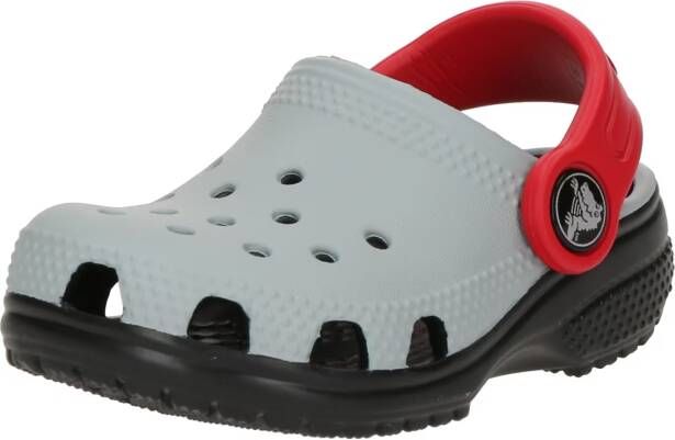 Crocs Open schoenen 'Classic'