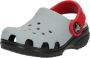 Crocs Open schoenen 'Classic' - Thumbnail 1