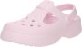 Crocs Open schoenen 'Classic' - Thumbnail 1