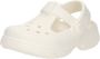 Crocs Open schoenen 'Classic' - Thumbnail 1