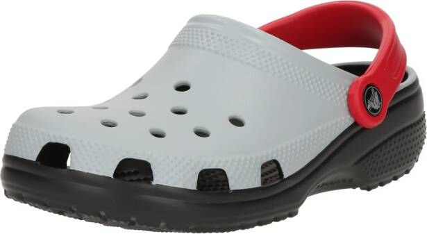 Crocs Open schoenen 'Classic'