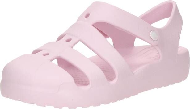 Crocs Open schoenen 'Classic'