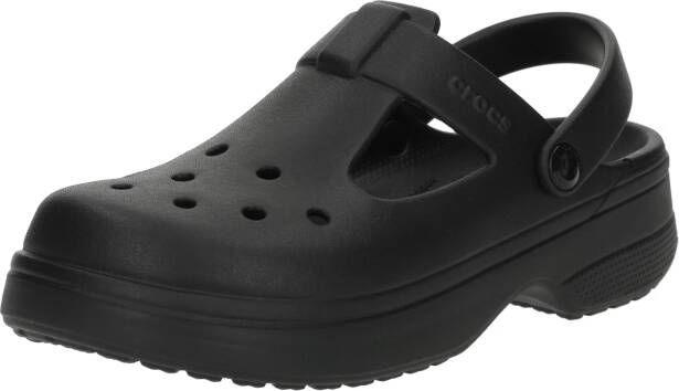 Crocs Open schoenen 'Classic'
