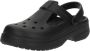 Crocs Open schoenen 'Classic' - Thumbnail 1