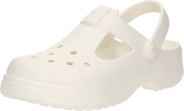 Crocs Open schoenen 'Classic'