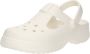 Crocs Open schoenen 'Classic' - Thumbnail 1