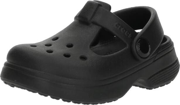 Crocs Open schoenen 'Classic'