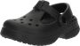 Crocs Open schoenen 'Classic' - Thumbnail 1