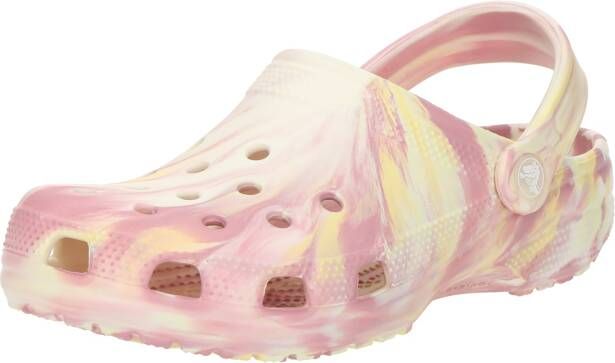 Crocs Open schoenen 'Classic'