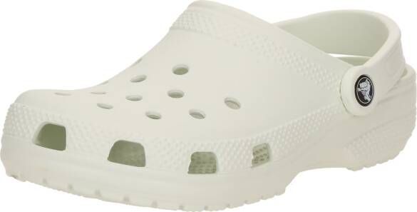 Crocs Open schoenen 'Classic'