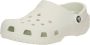 Crocs Classic Clog Kinderen Green Kind Green - Thumbnail 2