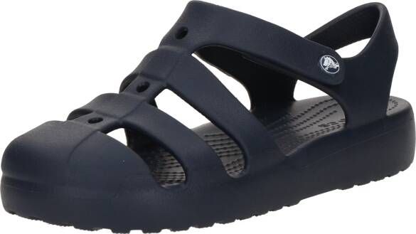 Crocs Open schoenen 'Classic'