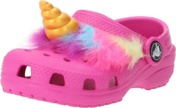 Unicorn schoenen sales