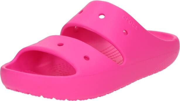 Crocs Open schoenen 'Classic Sandal v2 K'