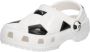 Crocs Open schoenen 'Classic Soccer Ball' - Thumbnail 2