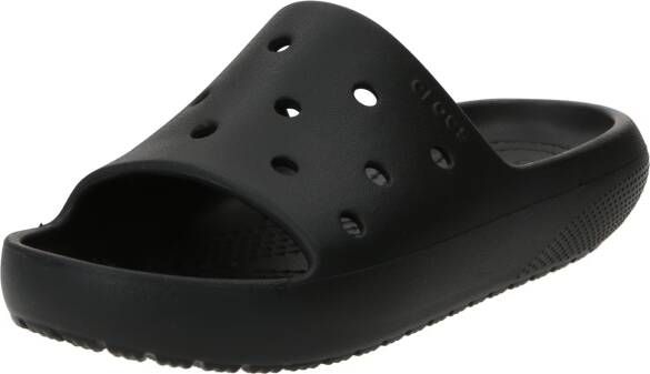 Crocs Open schoenen 'Classic v2'