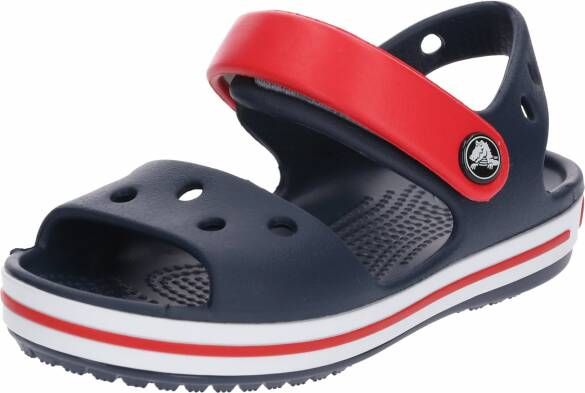 Crocs Open schoenen 'Crocband'