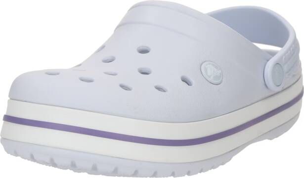 Crocs Open schoenen 'Crocband'