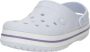 Crocs Open schoenen 'Crocband' - Thumbnail 1