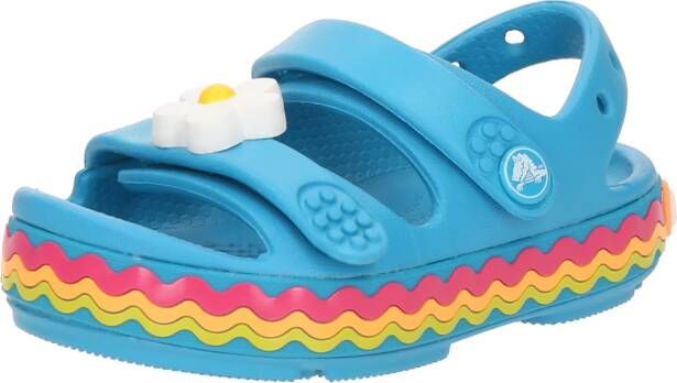 Crocs Open schoenen 'Crocband Cruiser'