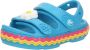 Crocs Open schoenen 'Crocband Cruiser' - Thumbnail 1