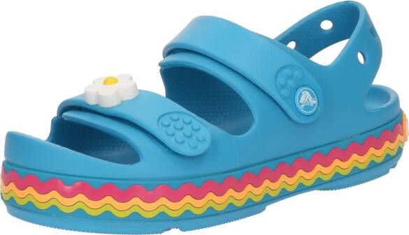 Crocs Open schoenen 'Crocband Cruiser'