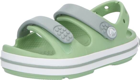 Crocs Open schoenen 'Cruiser'