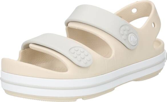Crocs Kinder Cruiser Sandalen Modieus & Comfortabel Unisex Schoenen - Foto 2