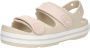 Crocs Open schoenen 'Cruiser' - Thumbnail 1