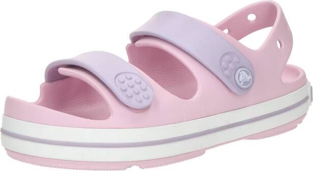 Crocs Open schoenen 'Cruiser'