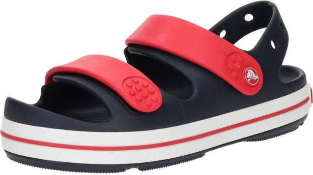 Crocs Open schoenen 'Cruiser'
