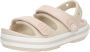 Crocs Open schoenen 'Cruiser' - Thumbnail 1