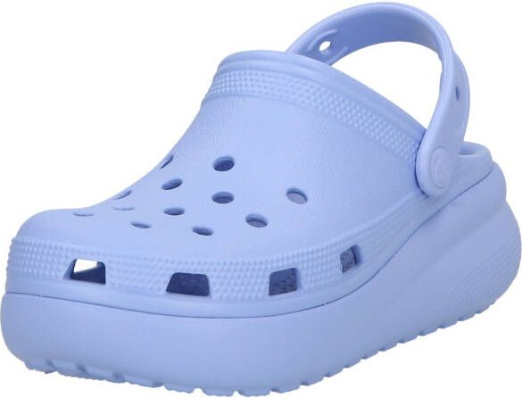 Crocs Open schoenen 'Cutie'