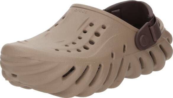 Crocs Open schoenen 'Echo'