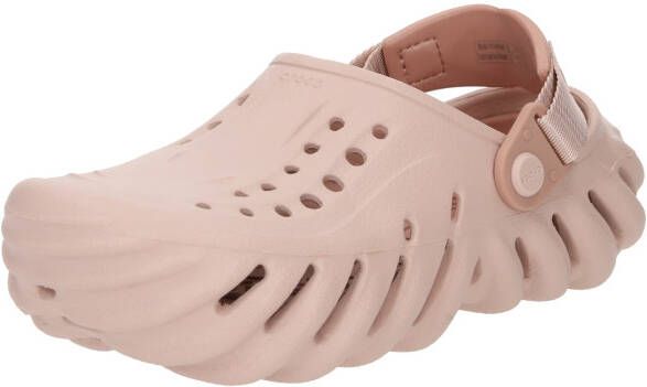 Crocs Open schoenen 'Echo'