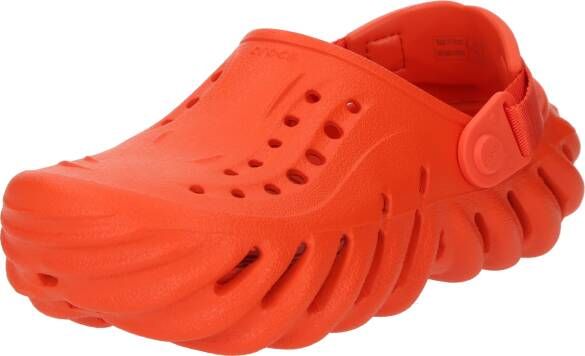 Crocs Open schoenen 'Echo'