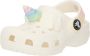 Crocs Open schoenen 'IAM Rainbow Unicorn' - Thumbnail 3