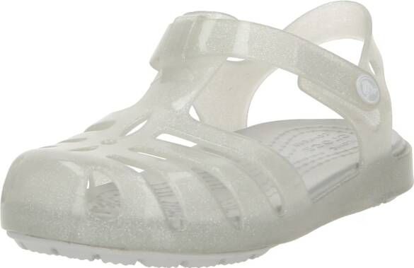 Crocs Open schoenen 'Isabella'