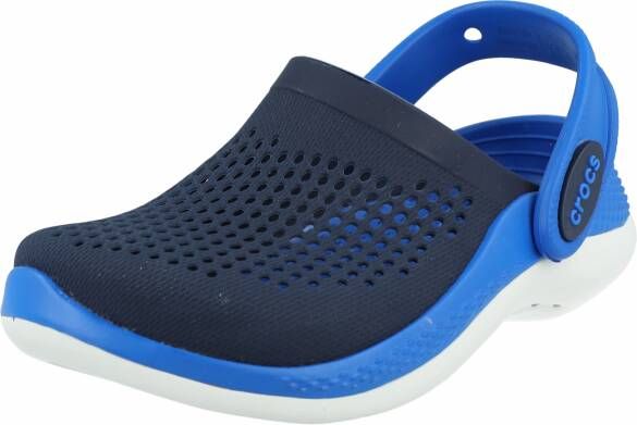 Crocs Open schoenen 'LITERIDE'