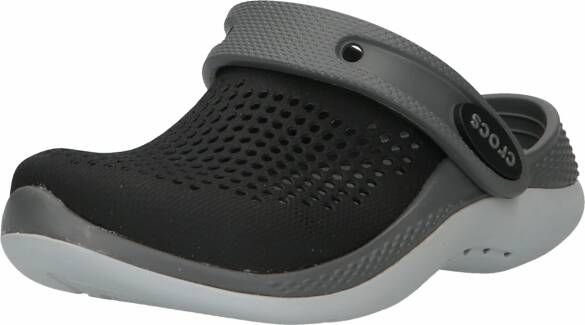 Crocs Open schoenen 'LiteRide 360'