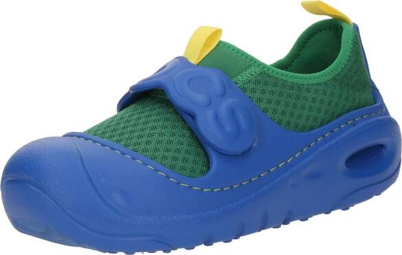Crocs Open schoenen 'Swiftwater Splash'