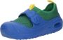 Crocs Open schoenen 'Swiftwater Splash' - Thumbnail 1