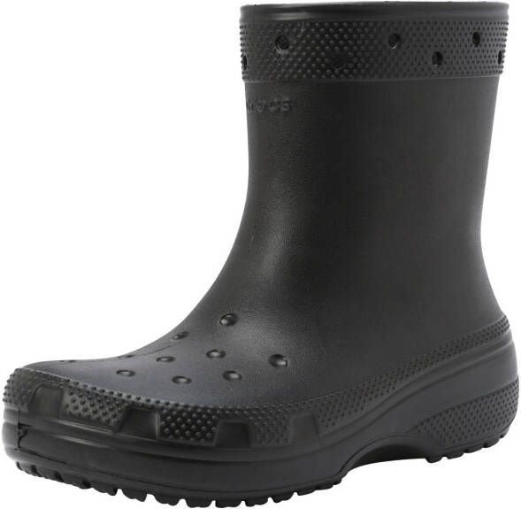 Crocs Regenlaarzen