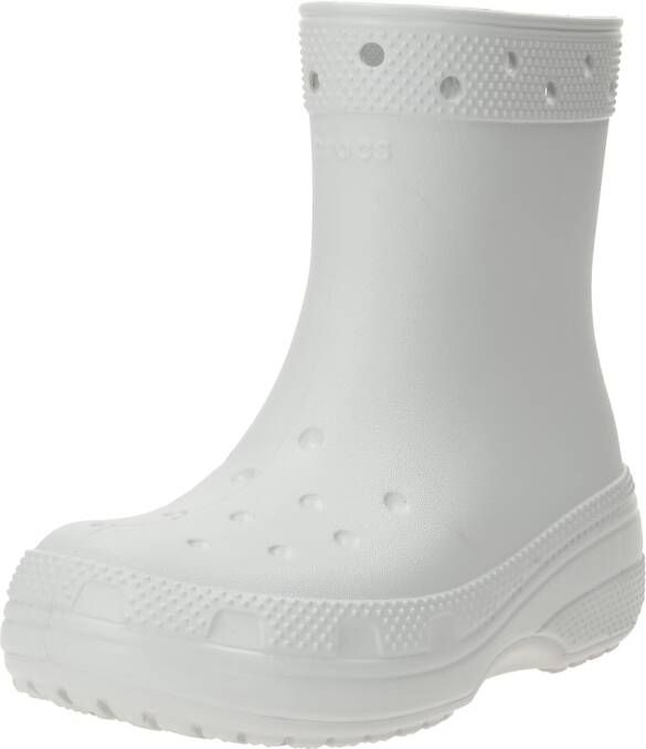 Crocs Regenlaarzen