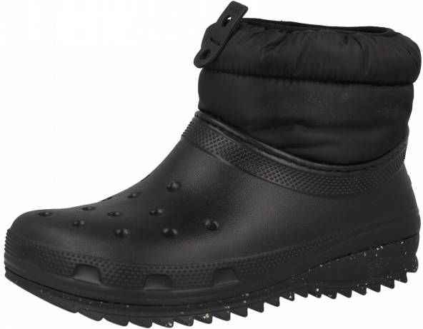 Crocs Snowboots