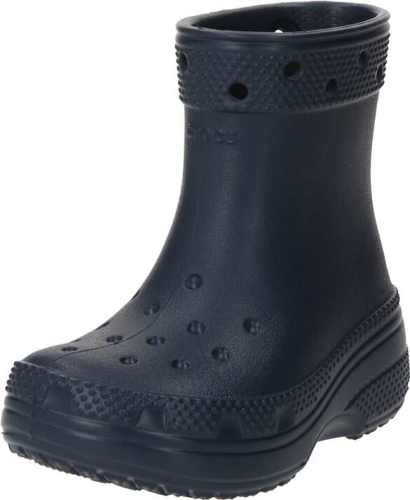 Crocs Regenlaarzen 'Classic' - Foto 2