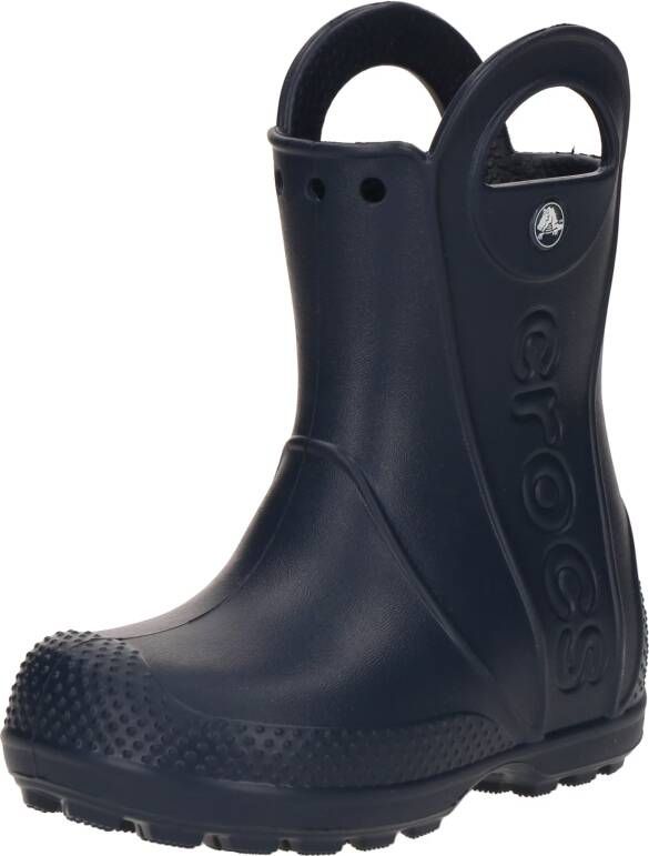 Crocs Regenlaarzen 'Handle It'