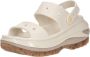 Crocs Sandaal 'Mega Crush' - Thumbnail 1