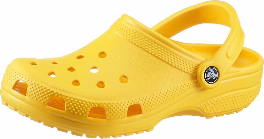 Crocs Open schoenen