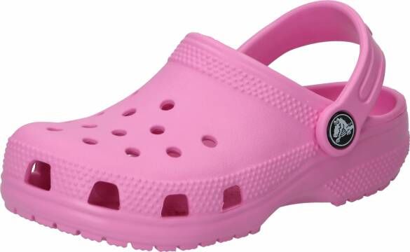 Crocs Open schoenen